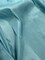 1 Yard Blizzard Blue Taffeta Fabric Elegant Sheen 58/59" Wide
